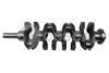 TOYOT 1340175020 Crankshaft